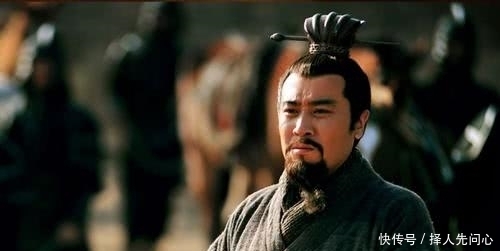 孙和|刘备3个儿子，孙权7个儿子，为何曹操28个儿子却还是被司马氏夺了天下？