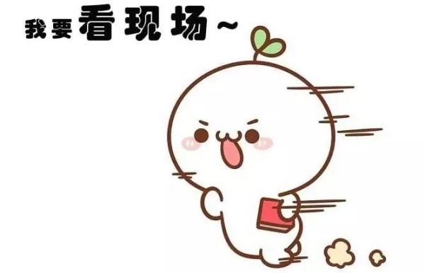  酒检测数值为|交警姐姐“拍了拍”你：拒绝酒驾，实证来袭！