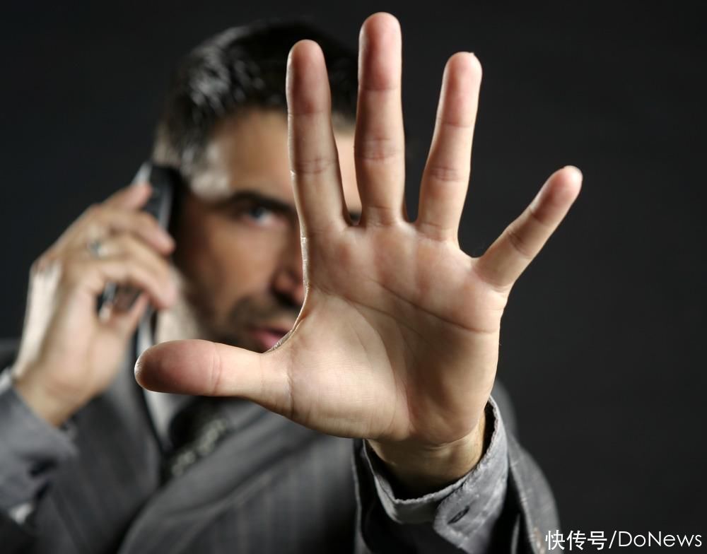 京东还是离不了刘强东