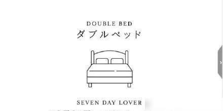  综艺节目|日本太擅长综艺节目了：让明星和普通人一起住7天，睡在床上