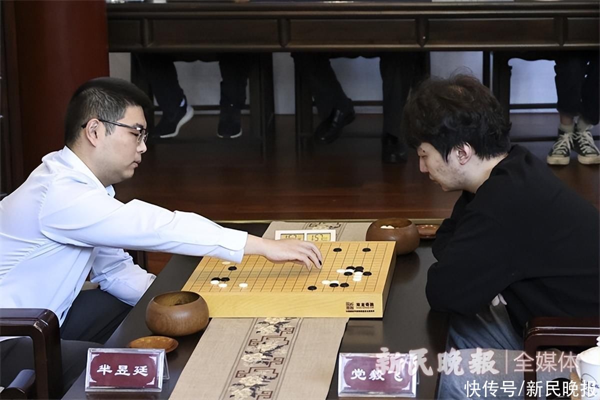第35届同里杯天元赛16强对战表(第34届同里杯天元赛名单)