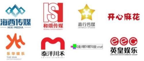  MC|为了《快本》的常驻MC，沈腾杨幂算杠上了！