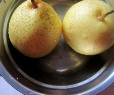 蒸透|咳嗽反反复复不好?把它蒸透,小半碗就够,便能永除根!