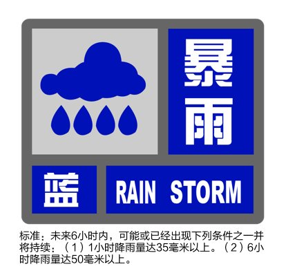 地区|“黑格比”带着大风大雨越来越近，上海严正以待！交通、景区等有这些变化→