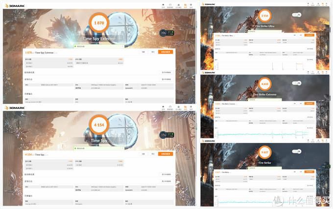  r7000|聊聊目前AMD笔记本有多香?联想 拯救者 r7000 测评分享