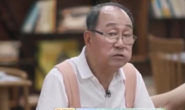  餐厅|催泪！《忘不了餐厅》第一集就令王彦霖崩溃，知道真相观众沉默了