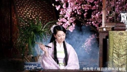 嫁人|为什么古代的女子大都13岁就嫁人, 15岁就当娘了呢? 看完你就懂了