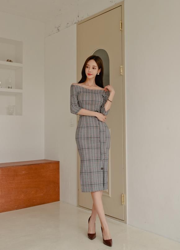  孙允珠|美人孙允珠：艳惊四座、出水芙蓉