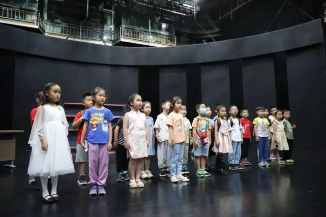  电视节目|哇~扬州广电迎来“小主播”！