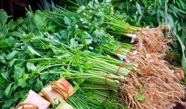  难怪|炒这4种菜，最忌讳放葱姜蒜！不少人都搞错，难怪口感不好味道差