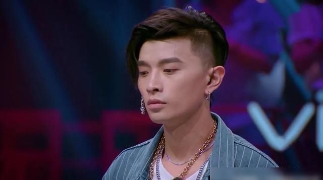 舞蹈|《青你3》导师阵容曝光,王嘉尔任舞蹈老师,PD蔡徐坤比肩张艺兴