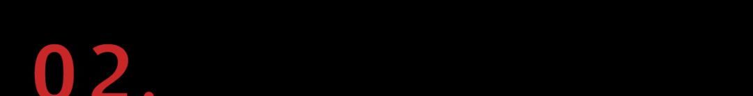  自述|一个凤凰男的自述：榨取女方所有资源，然后要了她的命…