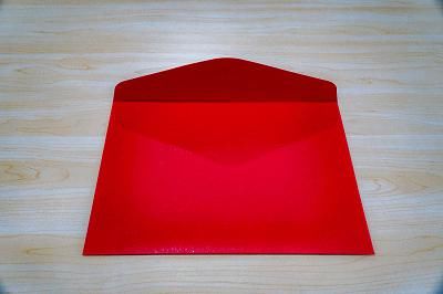 本科录取通知书|录取通知书,来了!