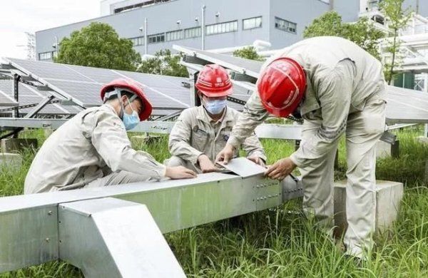 应急|严阵以待 奋力打好防汛防台首战胜利