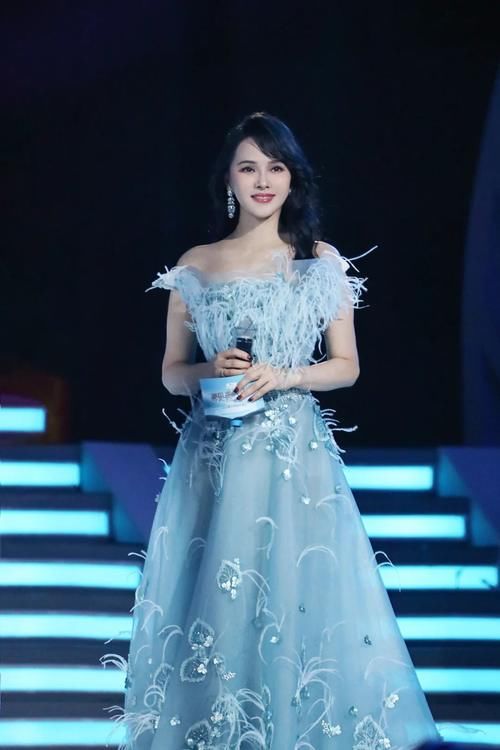 极致|国货美×女性美,《看见美好生活》示范“文化+商业”的极致创新