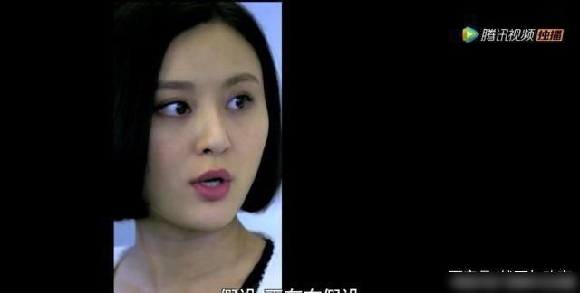  标题|Mirror拉片的标题：三《暗黑者》