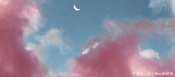 犹大|是时候该披麻蒙灰的向神认罪悔改了,然而大难将至他们仍不思悔改