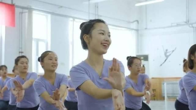 专业|专业解码|潍坊科技学院2020年专科招生专业都在这了