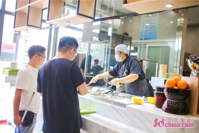  瞬间|关于万科西雅图交付的，606个幸福瞬间