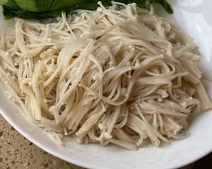  下饭|超下饭的酸汤肥牛