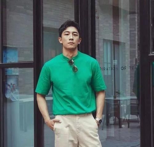  妨碍|不管你恋没恋爱，都不妨碍看别人谈恋爱！