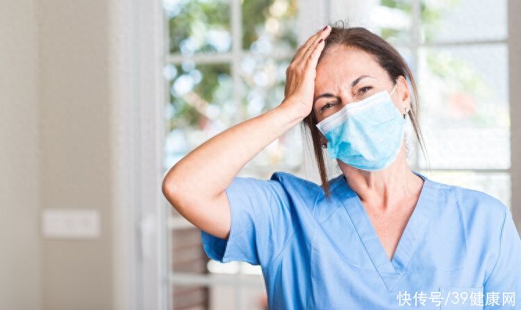 癌症患者吃“狗药”，三个月后肿瘤消失！ “狗药”究竟是药是毒？2023