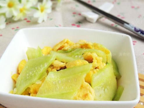 下入|地三鲜、炸萝卜丸子、丸子冬瓜汤、苦瓜肉丝等十道精选家常菜做法