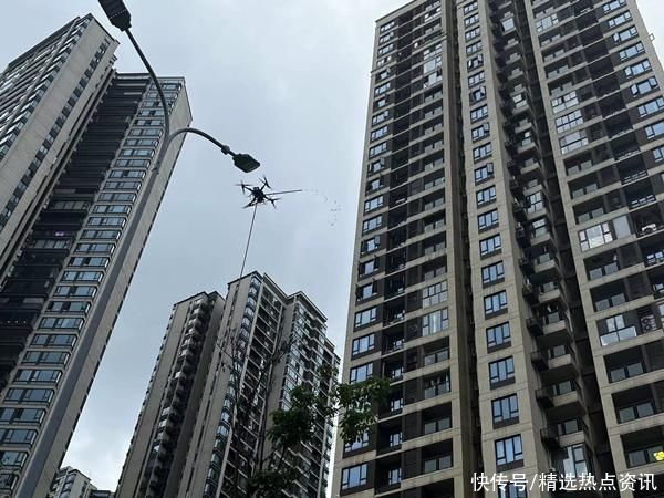 强化联动机制提升救援能力(江北：创新基层联动机制 实现“百米救援”加速度)