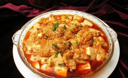 味道|东北巨好吃的8道“扛把子”菜,没吃过的你就落伍啦!