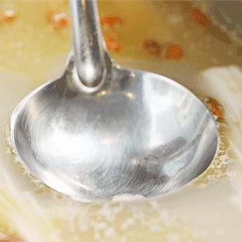 菜品|江南西也有电台巷火锅!80+种菜品…