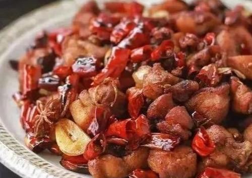  茶叶|12道营养丰富的家常菜，荤素搭配，大人小孩都爱吃