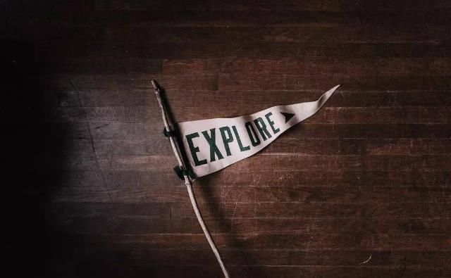  权游|权游还是净土：精英大学依照什么录取新生？