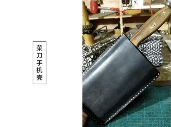 收获|他就这样收获了几百万粉丝？