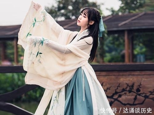 天地|七律/无题:天地有情人却老,江山无恙定回春