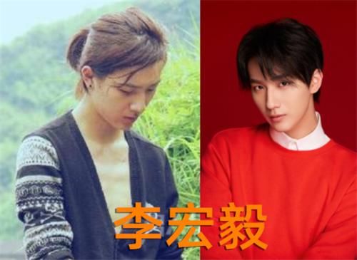  节目|变形记现状，农村主人公成国防生，两人进军娱乐圈，最后他一手好牌打稀烂