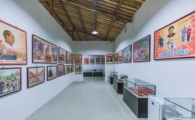  带走多少|无限量捞鱼还能免费全带走！这个暑假太行山自驾游，带娃去虎山