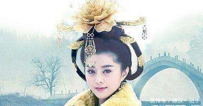 没了|他是一个倒霉的皇子,老婆被父亲抢走了,连皇位最后也没了