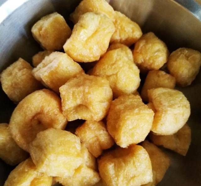  在家|毛血旺在家做的，这是一道真正的菜，全家都可以吃！