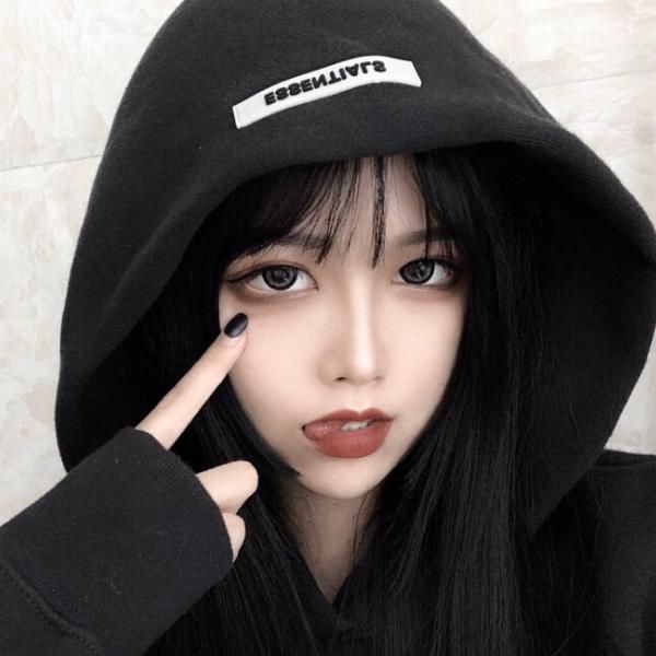 丫头|第一次和男票约会,就急着带你去“这3地”,恭喜丫头遇到暖男了