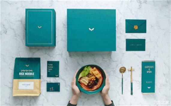  再次出现|相较于螺蛳粉，人民更需要的是让人放心的五菱