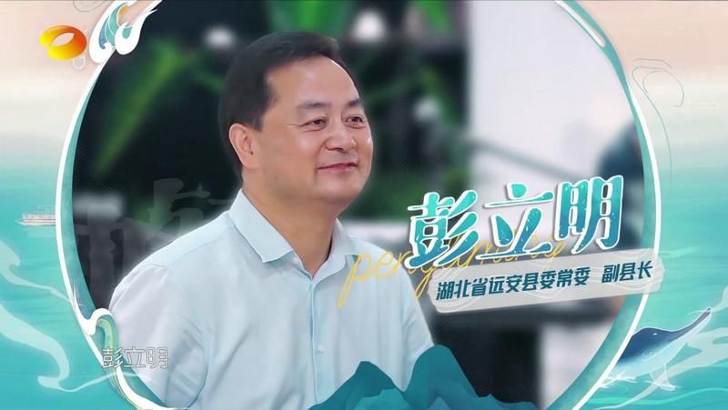  节目|《中餐厅4》六网勇夺第一餐厅经营引热议 本周赵丽颖代理店长面临新挑战