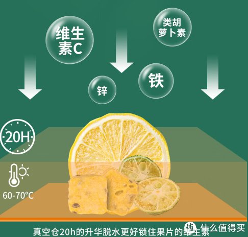 忆江南养生茶(忆江南 养生茶——品味芳香，健康享受)
