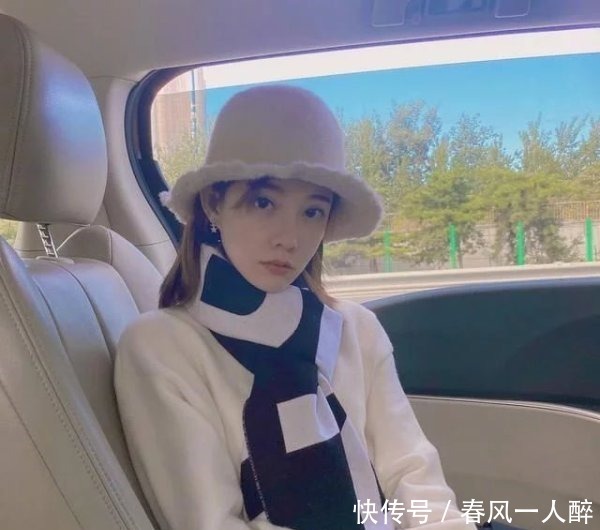 十月|提莫十月新动态,又要录制新节目,冯提莫参与的节目太厉害了!