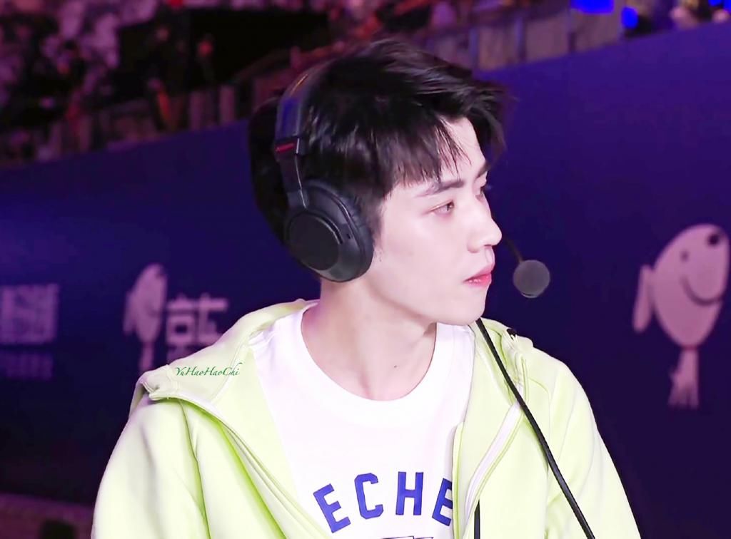  节目|超新星运动会来袭，129位新星同台竞争，却遭网友吐槽∶确定不是相亲节目