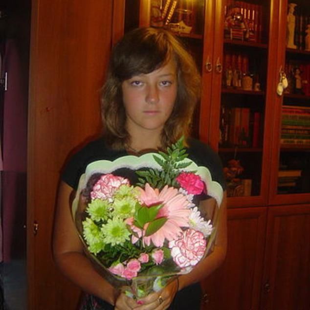  婚礼|新娘婚礼上吃下一块蛋糕，几分钟后倒地身亡