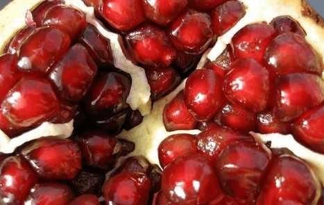  宝宝|平常生活中常见的水果，孕妈妈更需要常吃，对宝宝很有好处