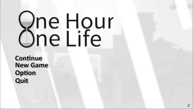 回首|回首两年多,音频侦探解谜游戏《疑案追声》为何很难高产?