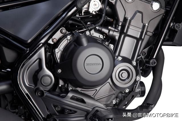  纠结|选Vulcan S还是CM500？不必纠结！两者是苹果和梨的关系