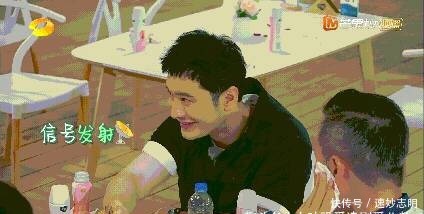  不用|赵丽颖不爱，也请不用伤害