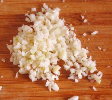  解热|这道菜可以解热，做起来很好吃，这是真正的家常菜